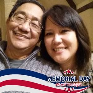 Meet your Posher, Benny